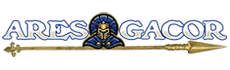 Situs Slot777