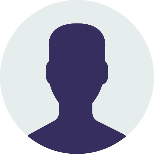 DAFTAR